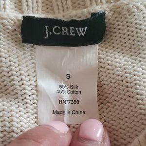 JCREW
